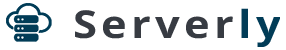 Serverly